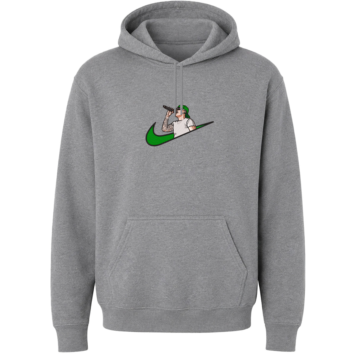FERXO SWOOSH