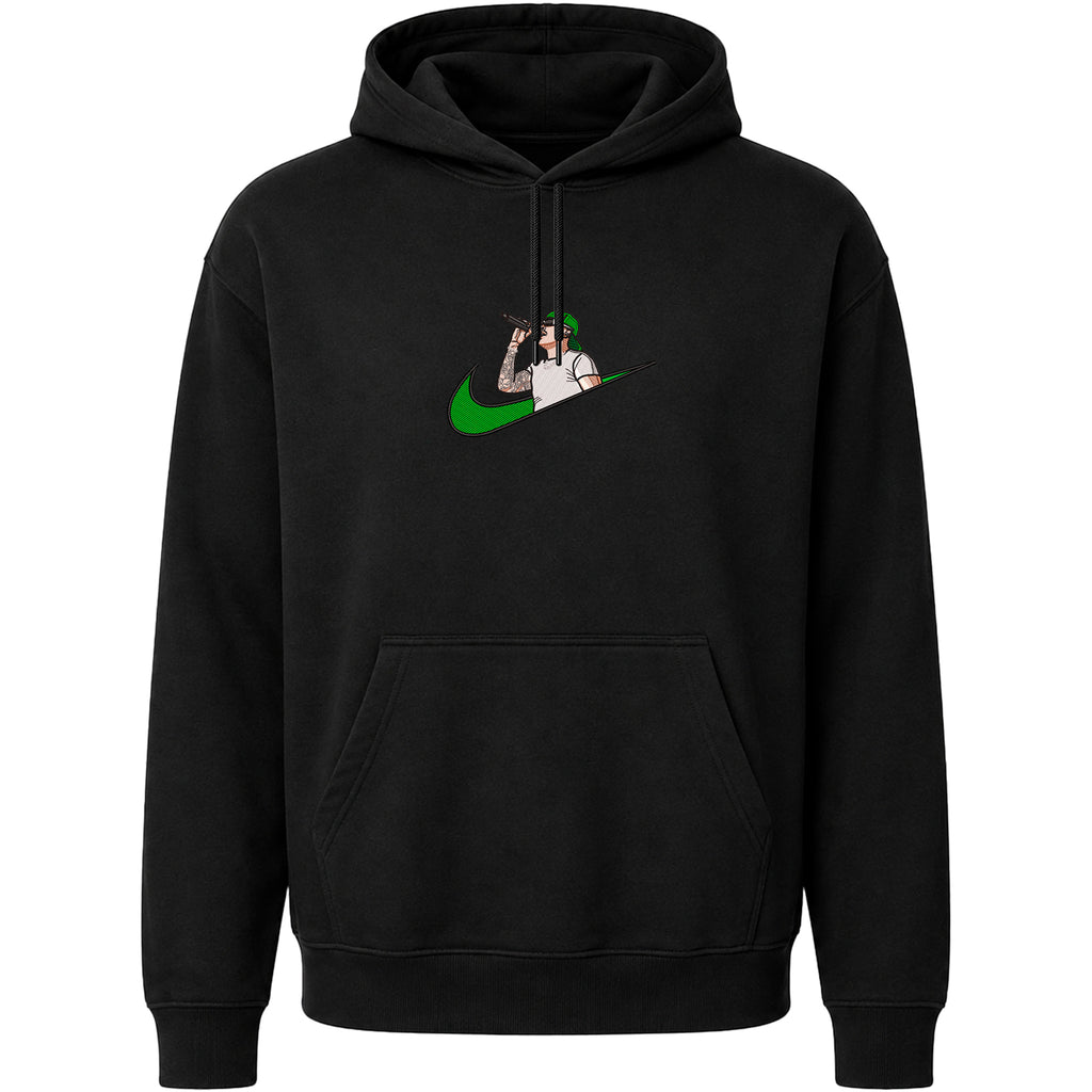 FERXO SWOOSH