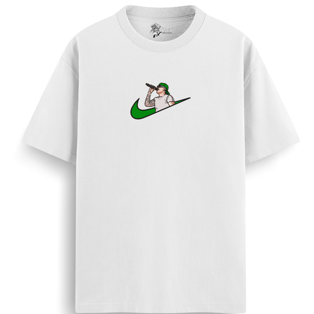 FERXO SWOOSH