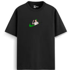 FERXO SWOOSH
