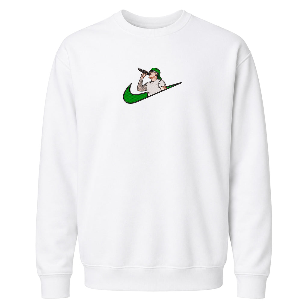 FERXO SWOOSH