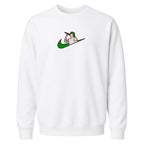 FERXO SWOOSH