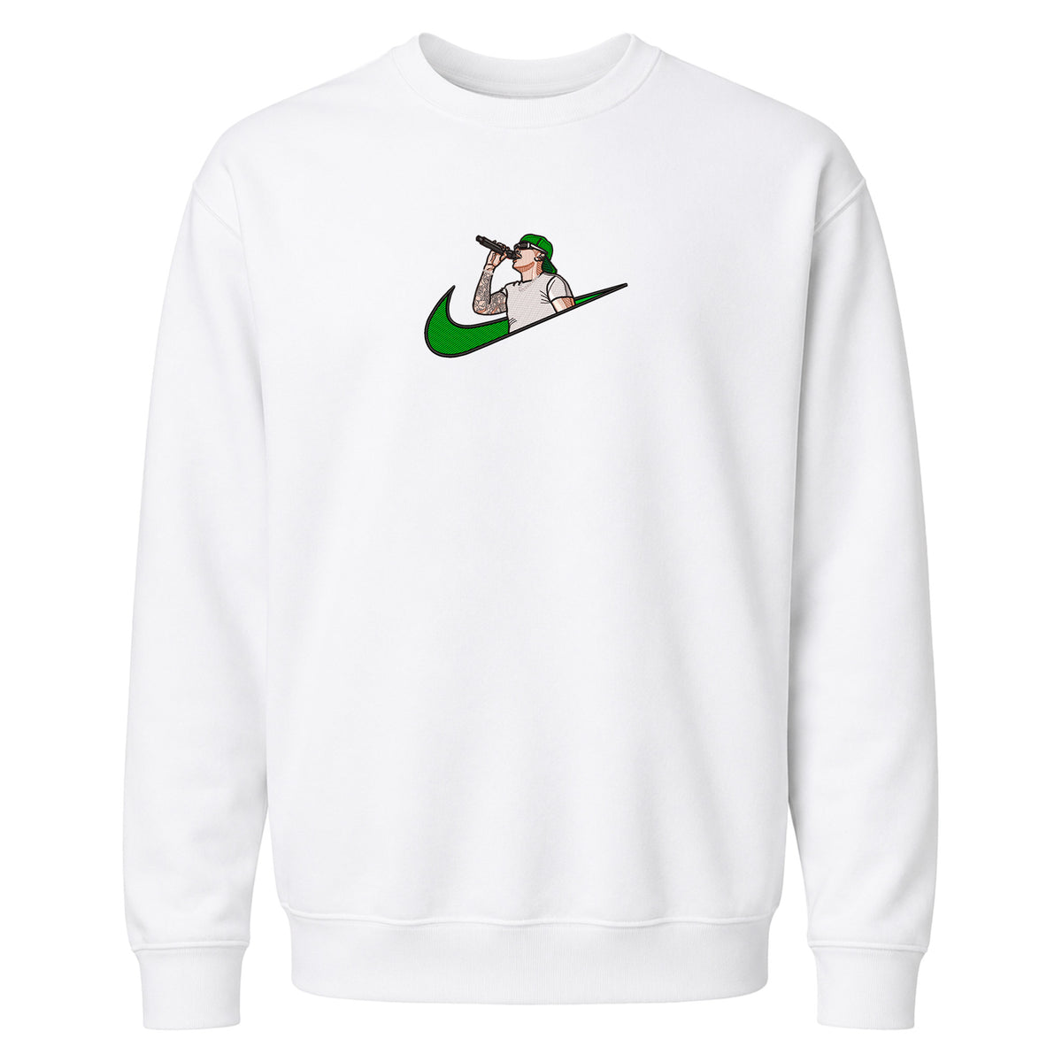FERXO SWOOSH