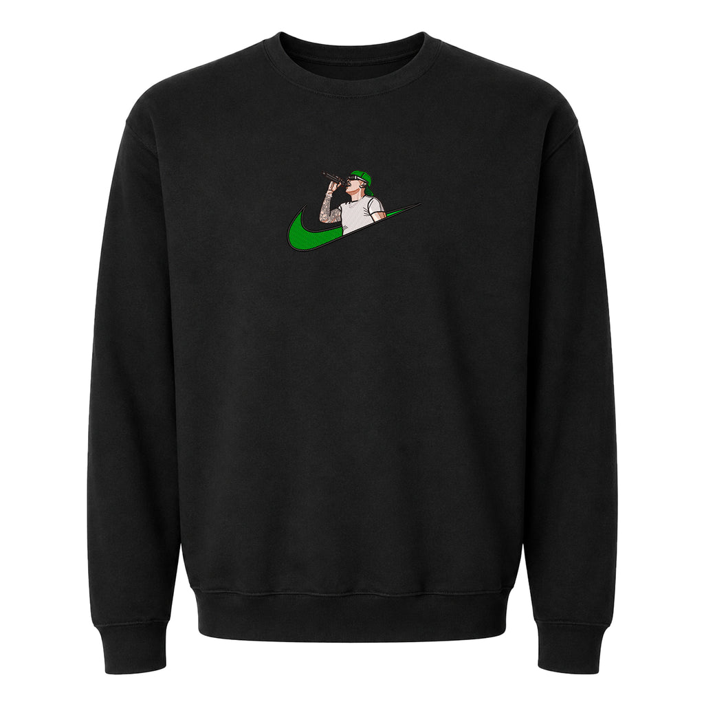 FERXO SWOOSH