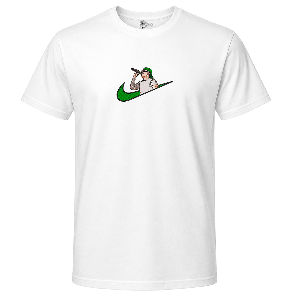 FERXO SWOOSH