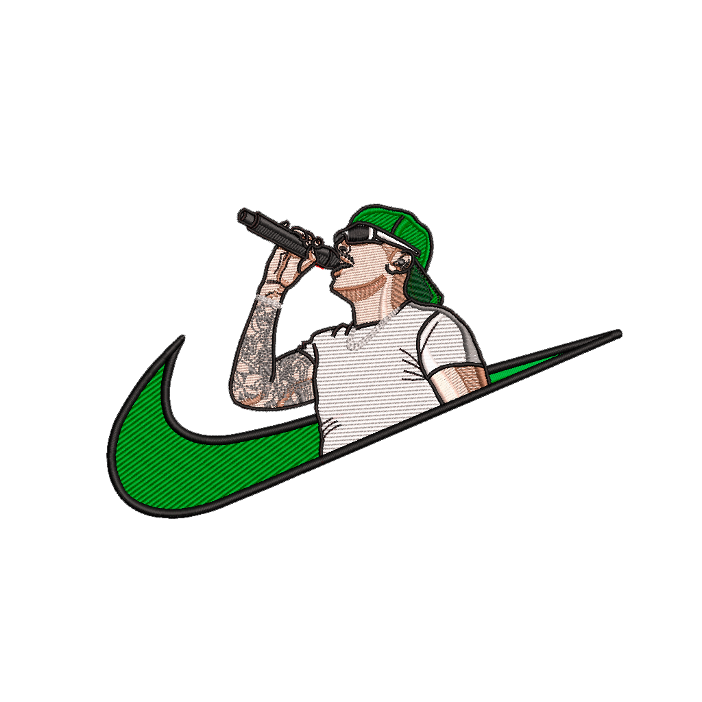 FERXO SWOOSH