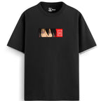 Fire Force Benimaru Rectangle