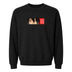 Fire Force Benimaru Rectangle