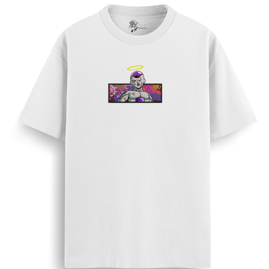 DRAGON BALL FREEZER RECTANGLE