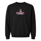 DRAGON BALL FREEZER RECTANGLE