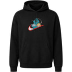 FULL METAL ALCHEMIST SWOOSH