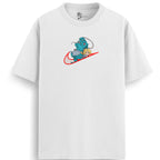 FULL METAL ALCHEMIST SWOOSH