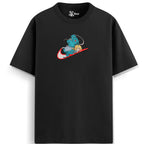 FULL METAL ALCHEMIST SWOOSH