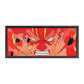 Naruto Gai Eyes