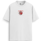 Game of Thrones Targaryen Letras