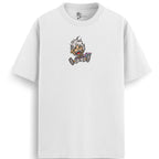 ONE PIECE GEAR 5 SHIBBY