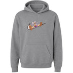 ONE PIECE GEAR 5 SWOOSH