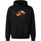 ONE PIECE GEARFORTH RECTANGLE