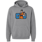DRAGON BALL Gohan Rectangle