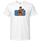 DRAGON BALL Gohan Rectangle