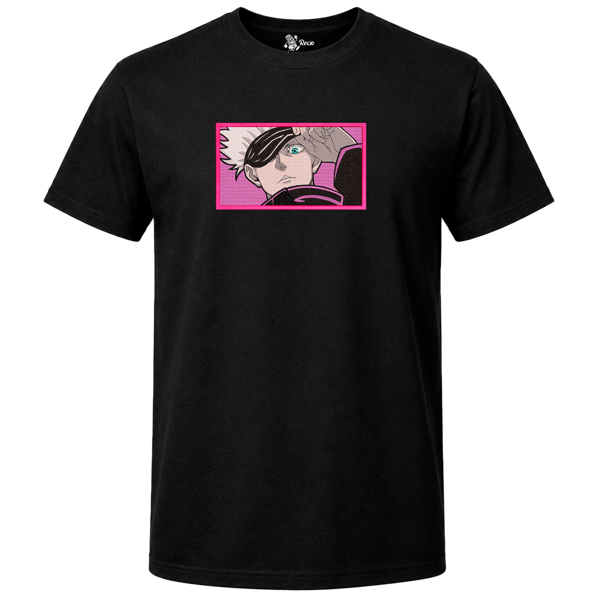 JUJUTSU KAISEN GOJO BOX V3