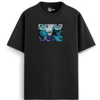 JUJUTSU KAISEN GOJO BOX V4