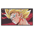 DRAGON BALL GOKU SSJ BOX