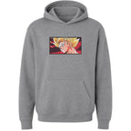 DRAGON BALL GOKU SSJ BOX