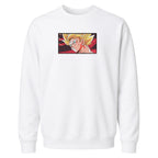 DRAGON BALL GOKU SSJ BOX