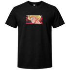 DRAGON BALL GOKU SSJ BOX