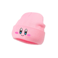Gorro Kirby