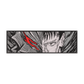 BERSERK GUTS EYES V4