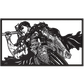 BERSERK GUTS BOX V4