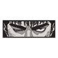 BERSERK GUTS EYES V1