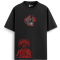 Bordado Edicion Especial Berserk II