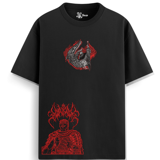 Edicion Especial Berserk II