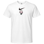 Spiderman Gwen Animado Logo