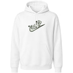 GYM ARNOLD SWOOSH
