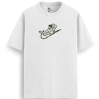 GYM ARNOLD SWOOSH