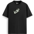 GYM ARNOLD SWOOSH