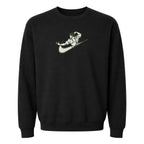 GYM ARNOLD SWOOSH