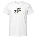 GYM ARNOLD SWOOSH