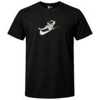 GYM ARNOLD SWOOSH