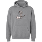 GYM JAY CUTTLER SWOOSH