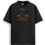 HAIKYUU KARASUNO