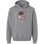 Hajime No Ippo Box
