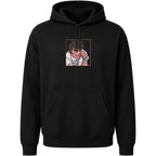 Hajime No Ippo Box
