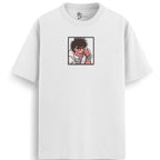 Hajime No Ippo Box