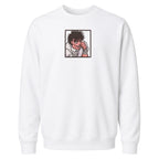 Hajime No Ippo Box