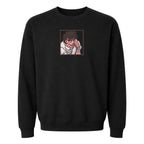 Hajime No Ippo Box